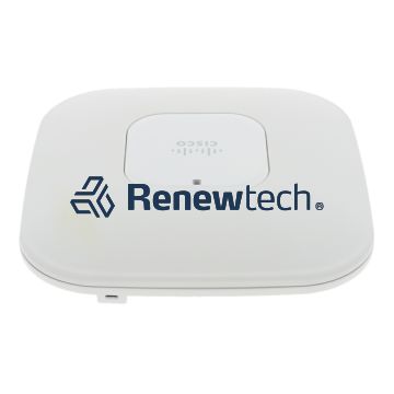 CISCO AIR-LAP1142N-E-K9 - Cisco Aironet 1142 Controller-based AP