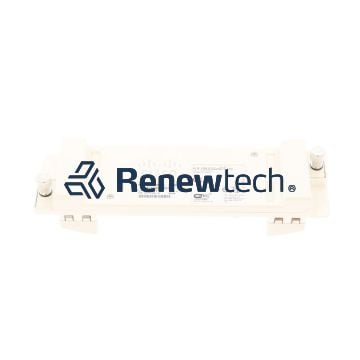802.11ac Wave 1 Module for AP3600, E Reg Domain.