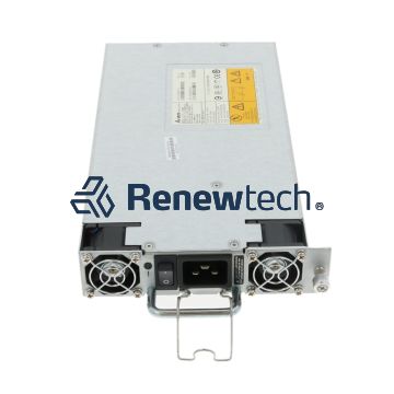 HP DC SAN Power Supply