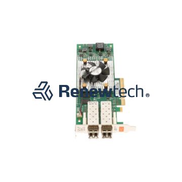 QLE2672 16GB FC 2PORT QLE2672 Low Profile