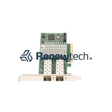 X710 10Gbps 2PORT SFP+ High Profile