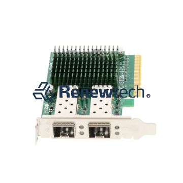 SUPERMICRO AOC-STGN-I2S - 82599ES 10GB 2PORT SFP+ AOC-STGN-I2S