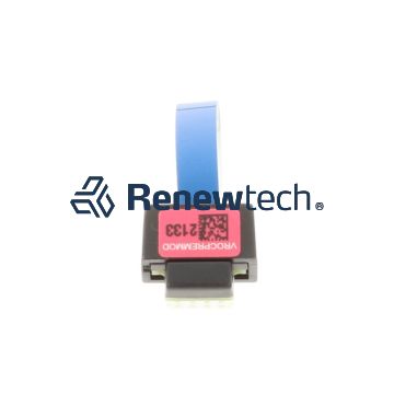 SUPERMICRO AOC-VROCPREMOD - VROC Premium, RAID 0, 1, 5, 10 