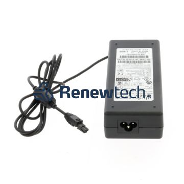 ASA 5505 Spare AC Power Supply Adapter