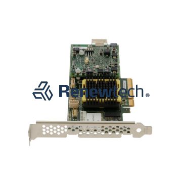 Adaptec 5405Z 4PORT 3Gbps