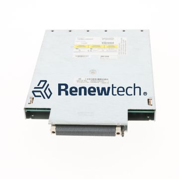 HP AW563A - HP MDS 8/12C Fabric Switch for Bladesystem 