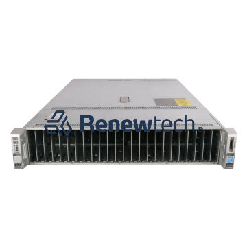 Cisco Business Edition 7000H Svr (M4), Export Rest