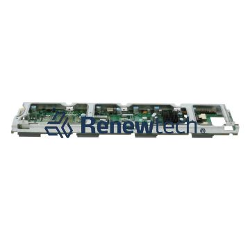 Supermicro 12x3.5 SAS 6G BACKPLANE