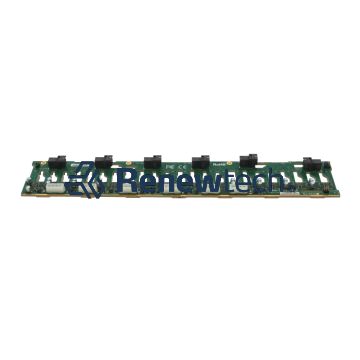 Supermicro 24x2.5 SAS 12G BACKPLANE