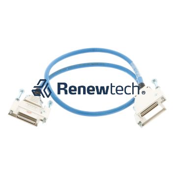 Cisco StackWise 1M Stacking Cable