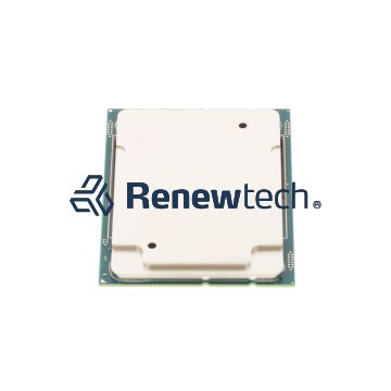 Intel Platinum 8253 16C 2.20GHz 14M 125W 