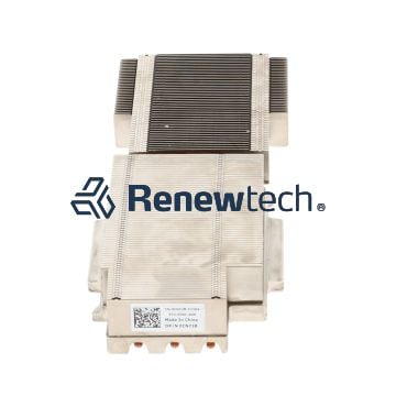 HEATSINK PE1950 R300