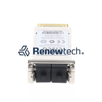 TWINGIG CONVERTER MODULE