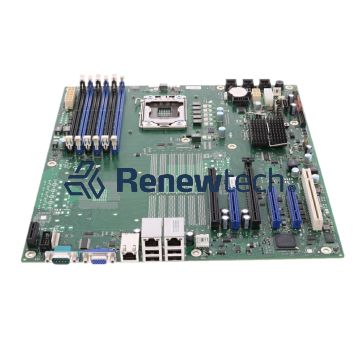 Systemboard TX150 S8