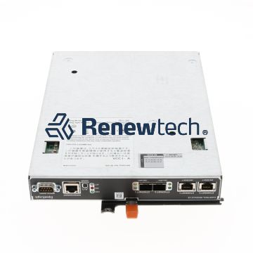 CONTROLLER EQL TYPE 15 10GB PS6210 