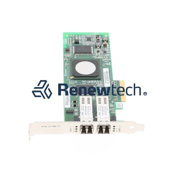 QLE2462 4GB FC 2PORT PX2510401-50