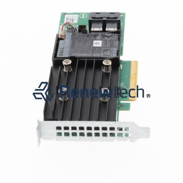 DELL 405-AAMX - H740P 12GB SAS 8GB PCI-e 405-AAMX