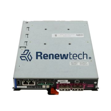 Netapp Controller Module for E5600/DE6600