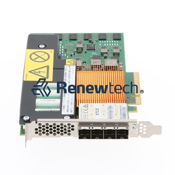 IBM PCIE3 12GB CACHE RAID SAS ADPTR