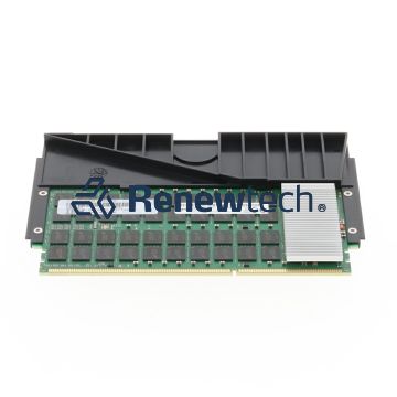 16GB DDR4 Memory - 2U