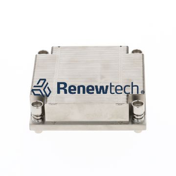 HEATSINK R410