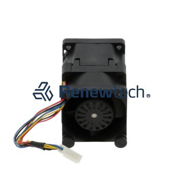 SUPERMICRO FAN-0163L4 - Supermicro 40mm Counter-Rotating Fan 