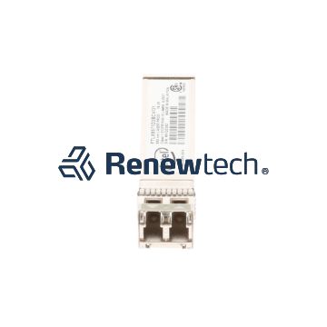 10GB SFP+ SR 850MM SR