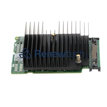 H330 12Gb/s SAS MINI MONO GDJ3J 