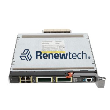 DELL Cisco WS-CBS3130G-S BLADE 3130 M1000e