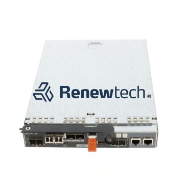 CONTROLLER MD38x0F 4GB 16G