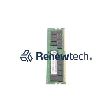 32GB 2Rx4 PC4-23400 DDR4-2933MHz