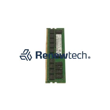 FUJITSU S26361-F4026-L864 - 64GB 4DRx4 PC4-21300V DDR4-2666MHz   