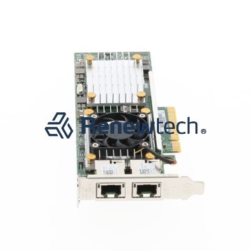 DELL 540-BBGU - BC57810S 10Gbps 2PORT 540-BBGU