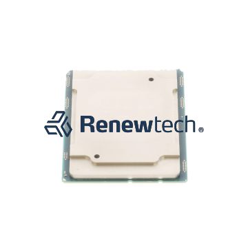 INTEL Bronze 3204 1.90GHz 6C 8.25M 85W