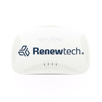 HPE 205 INSTANT DUAL RADIO 802.11AC