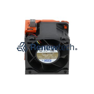 FAN R720 R720XD