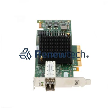 LPE16000 16GB PC 1PORT LPE16000