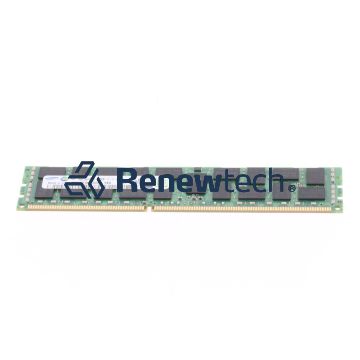 8GB 2Rx4 PC3L-12800R DDR3-1600MHz 