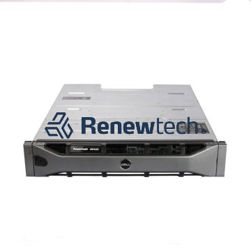 PowerVault MD3220 CTO 