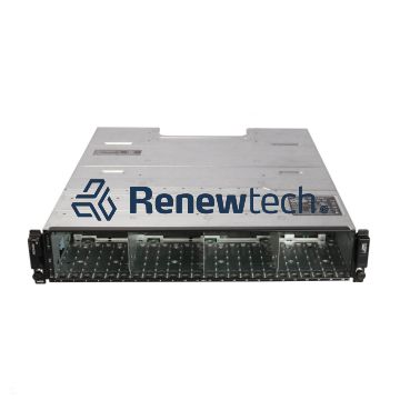 PowerVault MD3420 24x2.5 CTO 