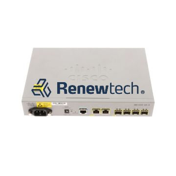 Cisco Systems ME1200 Carrier Ethernet Access