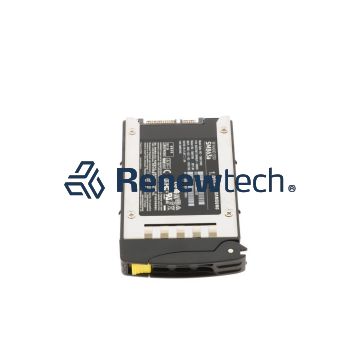 1.92TB SSD SFF SATA 6G MIX MZ7KM1T9HMJP-00005