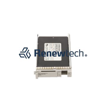 CISCO SSD 240GB 6G SATA SFF SFF HOT-SWAP