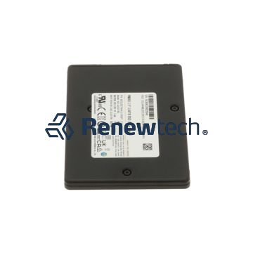 3.84TB SSD 2.5 NVME U.2 MZQLB3T8HALS-00007 PM983