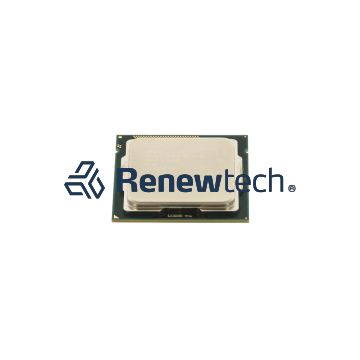 Intel E3-1220L 2.30GHz 4C 3M 20W