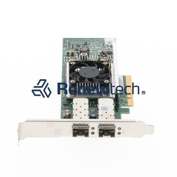 DELL 540-11149 - BC57810S 10Gbps SFP+ 2PORT