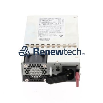 CISCO N2200-PAC-400W-B - Nexus 2200 FEX Power Supply,-port side Intake