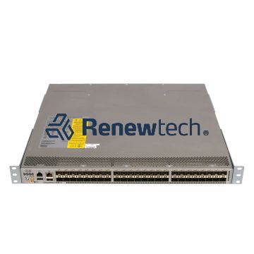 CISCO N3K-C3548P-10GX - Nexus 3548-X 48 SFP+-ports, Enh 24 active-ports