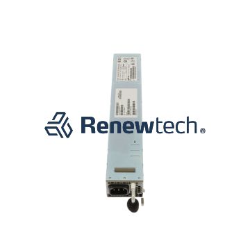 Nexus 5500 1100W AC PSU w/ Back to Front Airflow