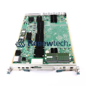 CISCO N7K-SUP1 - Nexus 7000 - Supervisor, Includes External 8Gbps Log